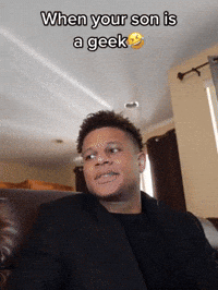 Mad Frustrated GIF