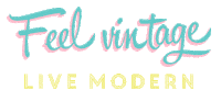 Hotel Sticker by Satocan