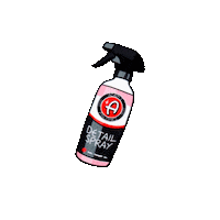 adamspolishesanaheim detailing car detailing adams polishes adams polishes anaheim Sticker