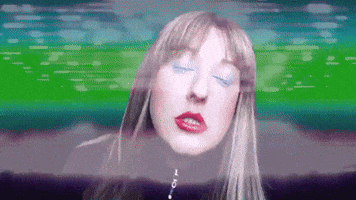 Melotika - Digital Dreams (Official Music Video)