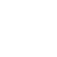 RudyLuxor nunzia nunzia accessori nunzia shop nunzia logo Sticker