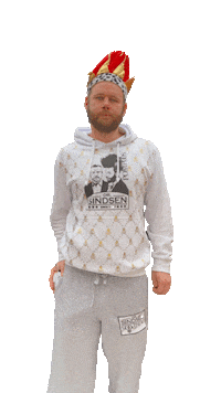 Art Fashion Sticker by Dr. Sindsen