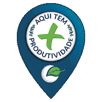 cultibrasagro agro cultura agricultura produtividade Sticker