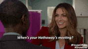 don cheadle marty kaan GIF by Showtime