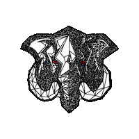 Tattoo Sticker