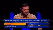 Jeremy Clarkson Itv GIF by Stellify Media
