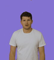 Chef Cooking GIF