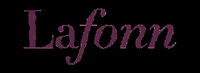 lafonn wedding jewelry diamond bride GIF