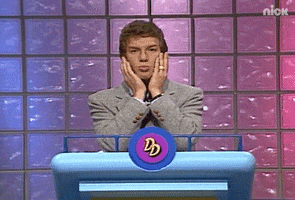 funny face GIF by Nickelodeon