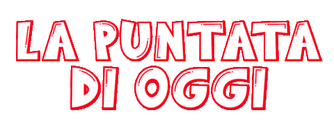Manuel Mascolo Sticker