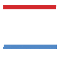 london running Sticker by 1DA