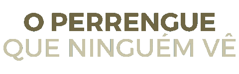 Perrengue Melhor Preco Sticker by Manu Penholate