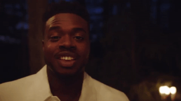kevin olusola christmas GIF by Pentatonix – Official GIPHY