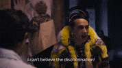 All My Friends Reaction GIF by ABC Indigenous