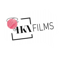 Sticker by Hka Films