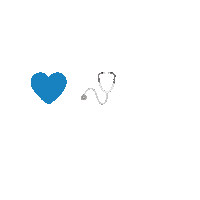Nurse Sticker by Favorite Healthcare Staffing