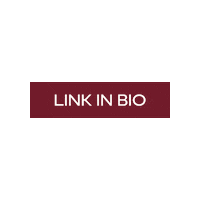briannecohen link in bio drink better sommspirations brianne cohen Sticker