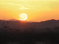 Subocaj GIF
