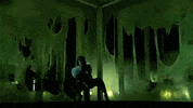 billboard music awards performance GIF by Rihanna