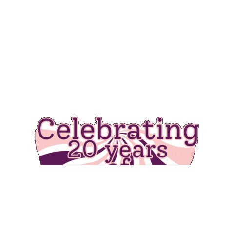 Campcocker2025 Sticker by Camp Cocker Rescue