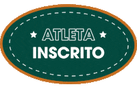 globalvita amazing graciosa amazing runs amazing runs graciosa Sticker