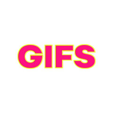 Sticker by madebyhumans