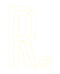 Marketing Brand Sticker by ROOTS