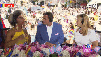 World Pride