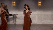 Ariana Grande Dancing GIF by Saturday Night Live