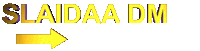 Wordart Sticker by Yle Summeri