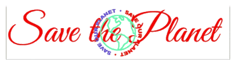 School Sustainability Sticker by The Seed of Life Foundation
