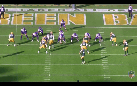 bradyvernon giphyupload GIF