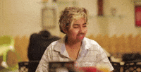 Every Family Dinner Ever | MostlySane