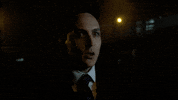 season 5 wow GIF by Gotham