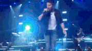 brett eldredge instant jam GIF by CMT