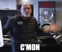 nwmsrocks letsgo cmon mariners comeon GIF