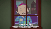 season 20 20x4 GIF by South Park 