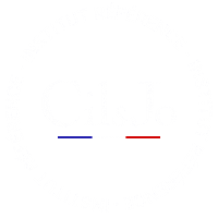 Extensionsdecils Sticker by Cils'Jo Officiel