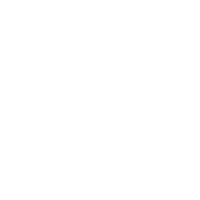 dogdogmx dogdog dogdogmx dogclub yosoydogdog Sticker