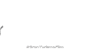 Kino Sticker by Sony Pictures Entertainment Deutschland