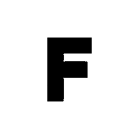 Twosides 2Sides Sticker by Jason Derulo