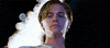 titanic leonardo dicaprio GIF