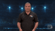 Happy Great News GIF by getflexseal