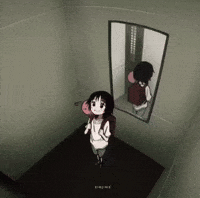 simjimx simjimx rest in lift GIF
