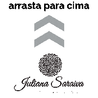 Sticker by julianasaraivaarquitetura