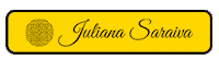 Sticker by julianasaraivaarquitetura