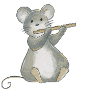 egmonttoys music illustration white painting Sticker
