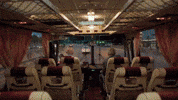 Ercan Kesal GIF by Show TV