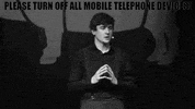 Conor Mckenna Fah GIF by FoilArmsandHog