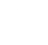 Drink Gin Sticker by Fante Bebidas